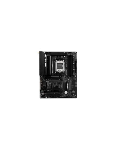 ASROCK X870 Pro-A WiFi ATX AM5 DDR5